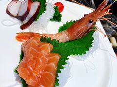 -龙岩佰翔京华酒店(京华购物中心店)