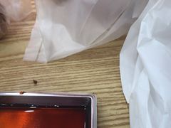 -缘喜外带寿司(上海嘉定宝龙广场店)