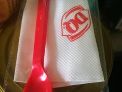 -DQ·蛋糕·冰淇淋(金桥店)