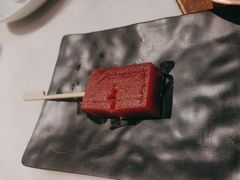 -小吊梨汤·北京菜·烤鸭(双井乐成中心店)