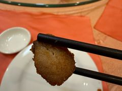 -长顺河豚馆(江洲东路)