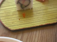 -松野谷·寿喜烧自助(华联顺义金街购物中心店)