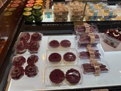 -滋府糕点(学府凯德店)