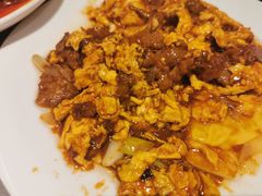 -燕春楼(海河华鼎店)