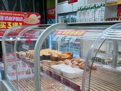 -味多美蛋糕(京旺家园店)