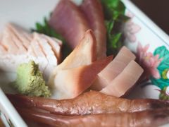 -天正河鲀·河豚亭(大连店)