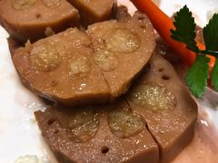 -金百万烤鸭店(马甸店)