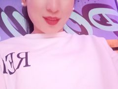 -好乐迪KTV(金钻店)