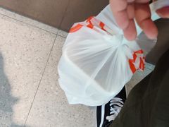 -海底捞火锅(安吉万达店)