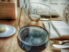 -翡翠36餐厅(浦东香格里拉店)