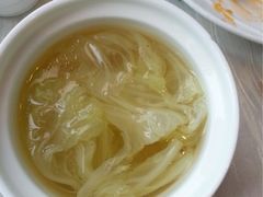 文杏酒楼-文杏酒楼(一品天下店)