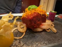 铁板羊肚菌-叶叶菩提(旗舰店)