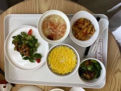 点击看大图 -国际月月生母婴月子中心(旗舰店)