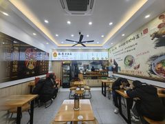 -张飞牛肉(观前街店)