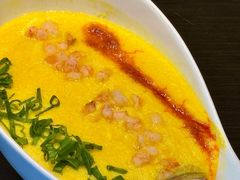 -隐食私房菜(渡口·光荣院南门·老街店)