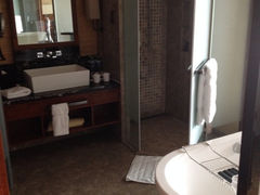 iphone_upload_pic-三亚湾海居铂尔曼度假酒店