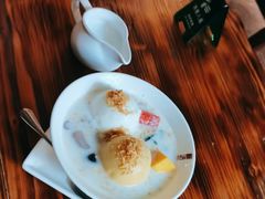 -椰语堂·海南清补凉(中山骑楼店)