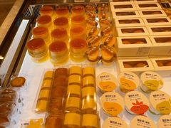 -可莎蜜兒(黄龙K-lab店)