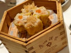 -广州酒家(文昌总店)