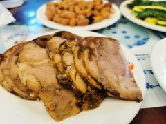 -新川面馆(新街口起源店)