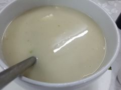 -台山第一家兴华黄鳝饭·黄鳝婆(彭沙坑总店)