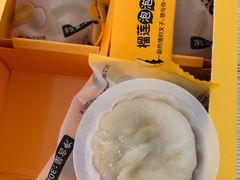 -薇薇安千层蛋糕(府城店)