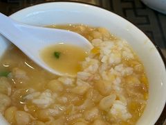 -新繁老號豌豆汤饭店·江湖菜(宝光寺店)