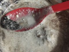老佛爷宝藏茶-奈雪的茶(凯德新都心店)