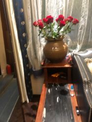 -禾颜社·精致美容
