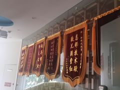 -新精武·少儿武术散打(繁花店)