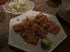 -三川·十酒Izakaya(南昌路店)