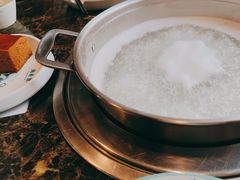 -鱼粤鲜淘米捞·中山脆肉鲩火锅(悦湖会店)