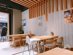 -炖物24章·顺时轻养茶(杭州保利时光里店)
