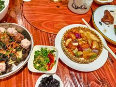 -顺德了能馆(虎门店)