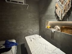 -森SPA·泰式按摩·精油Massage(宝安中心店)