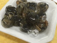 -莲花公园煎蟹(总店)