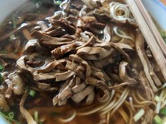 -老虎灶小吃