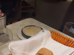 -西堤牛排(南京龙江店)