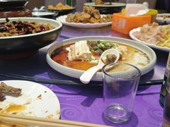-民天酒楼(吕家营店)