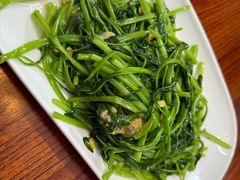 -吴祥记潮州菜·百年老字号·砂锅粥