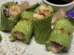 -京兆尹(雍和宫店)