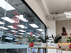 -车友必成·3M汽车贴膜/隐形车衣/改色膜(成都店)