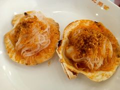 -孟记粥铺·家常菜·烧烤·粥(亚运村店)