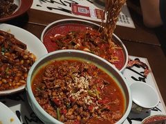 -南昌大饭店·非遗南昌菜(万寿宫店)