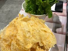 -陈记顺和潮汕牛肉火锅(番禺迎宾大道店)