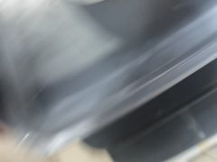 -芦月轩羊蝎子(太平桥店)