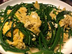 -一个勺子新疆锡伯主题私房菜(红墙巷49号院店)