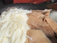 -捞王猪肚鸡火锅(昆山店)