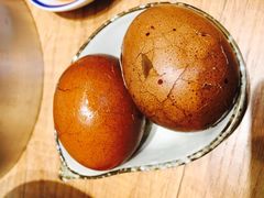 -景芳周大姐(国大城市广场店)