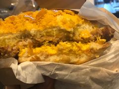-華叔茶記
